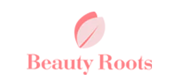 

						Beautyroots