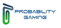 

						Probability Gaming